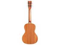 Ukulele de Concerto Cordoba 15CM Ukulele de Concerto Cordoba 15CM